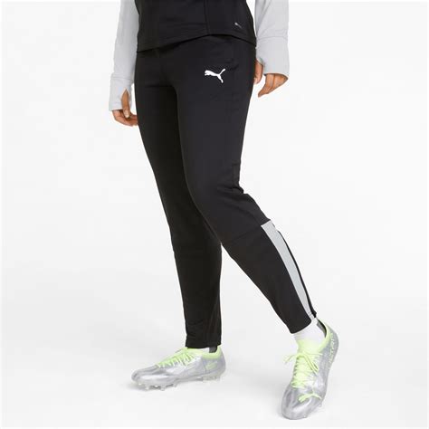 womens soccer pants